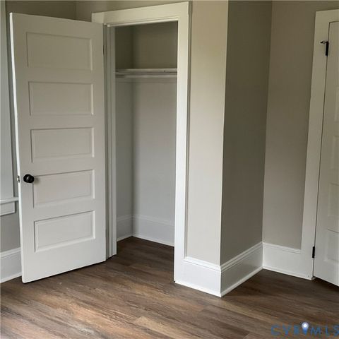 1624 Lamar Ave, Petersburg, VA 23803