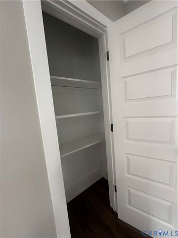 1624 Lamar Ave, Petersburg, VA 23803