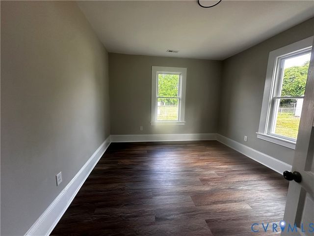 1624 Lamar Ave, Petersburg, VA 23803