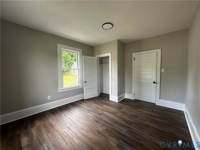 1624 Lamar Ave, Petersburg, VA 23803