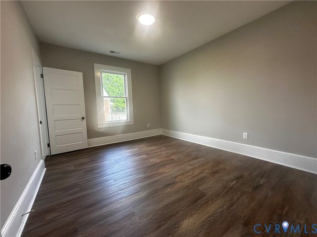 1624 Lamar Ave, Petersburg, VA 23803
