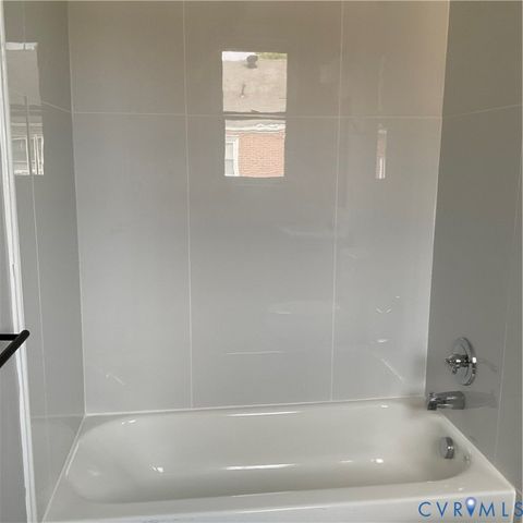 1624 Lamar Ave, Petersburg, VA 23803