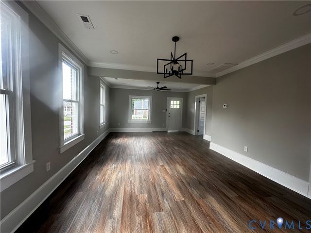 1624 Lamar Ave, Petersburg, VA 23803
