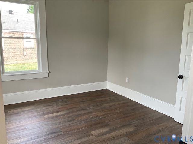 1624 Lamar Ave, Petersburg, VA 23803