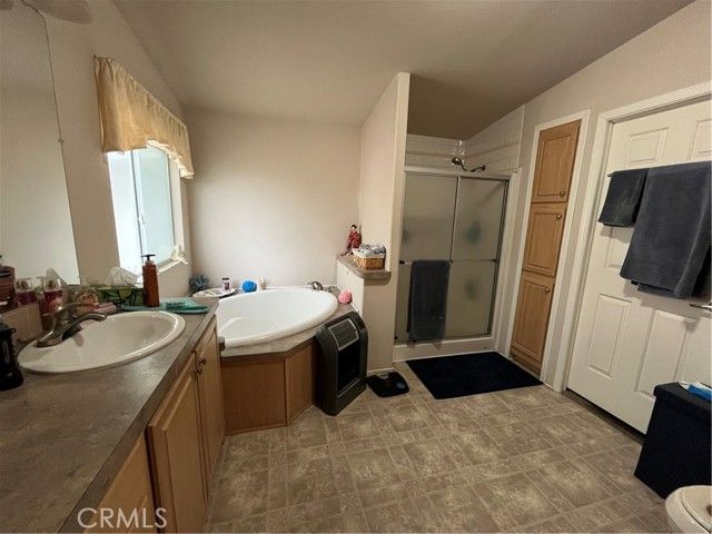 3800 Wilson St. 369, Banning, CA 92220