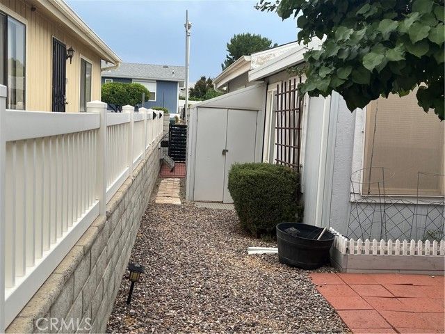 3800 Wilson St. 369, Banning, CA 92220