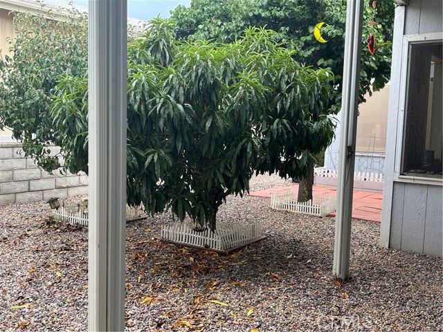 3800 Wilson St. 369, Banning, CA 92220