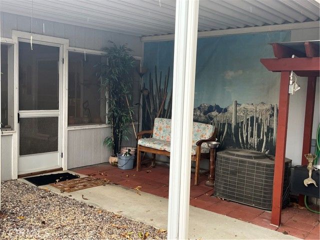 3800 Wilson St. 369, Banning, CA 92220