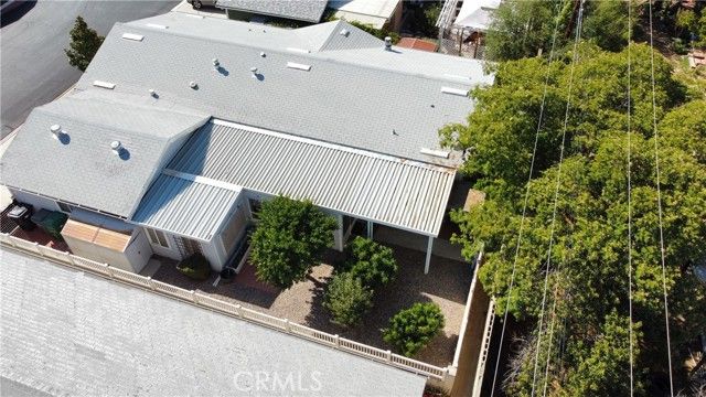 3800 Wilson St. 369, Banning, CA 92220