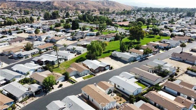 3800 Wilson St. 369, Banning, CA 92220