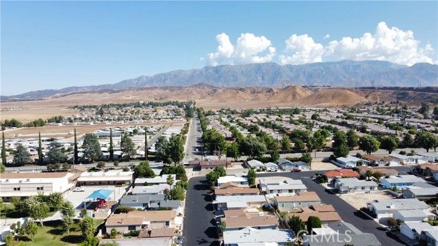 3800 Wilson St. 369, Banning, CA 92220