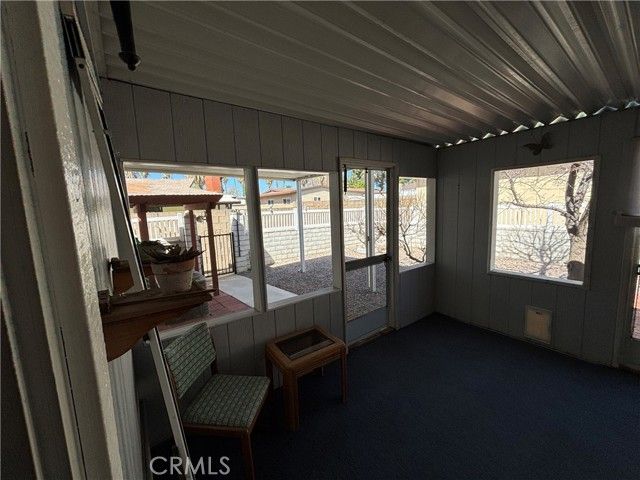 3800 Wilson St. 369, Banning, CA 92220