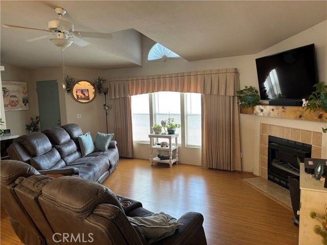 3800 Wilson St. 369, Banning, CA 92220