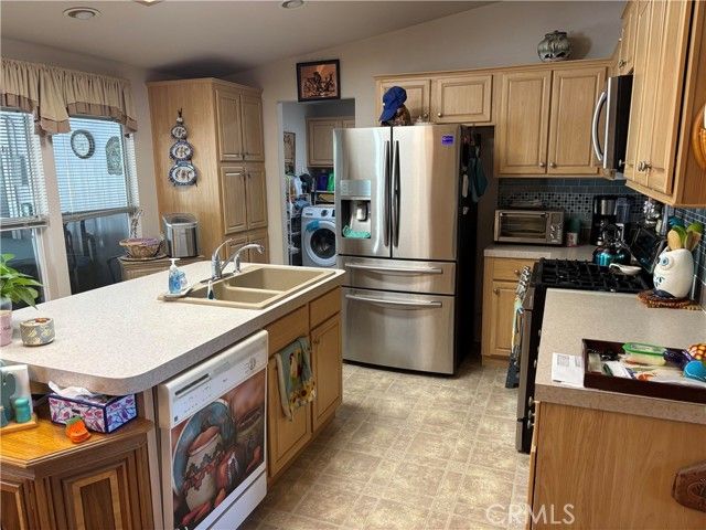 3800 Wilson St. 369, Banning, CA 92220