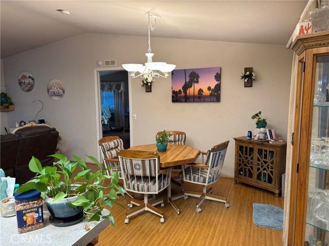 3800 Wilson St. 369, Banning, CA 92220