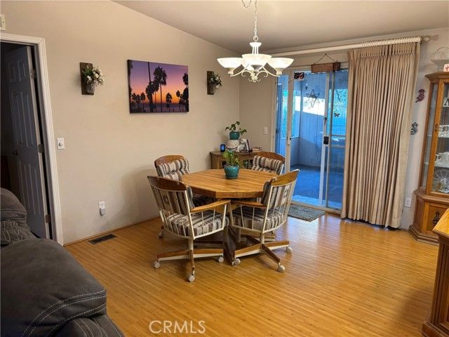 3800 Wilson St. 369, Banning, CA 92220