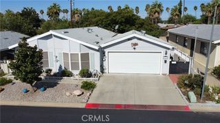 3800 Wilson St. 369, Banning, CA 92220