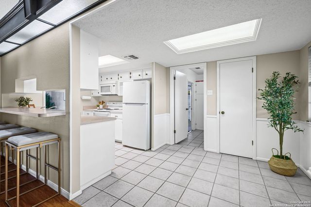 101 Patrick Henry, Schertz, TX 78154