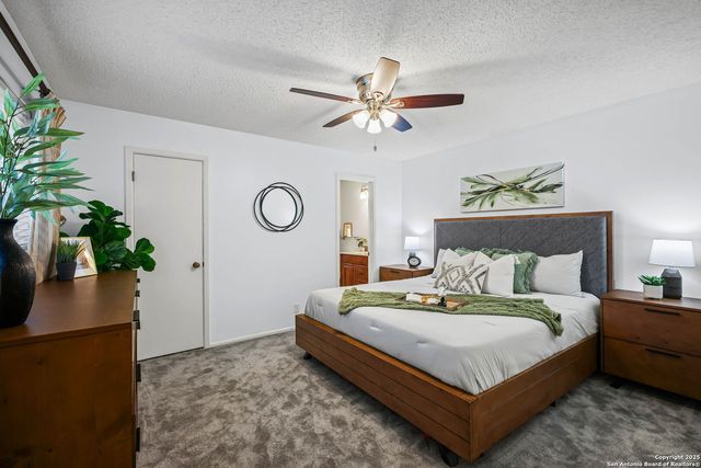 101 Patrick Henry, Schertz, TX 78154