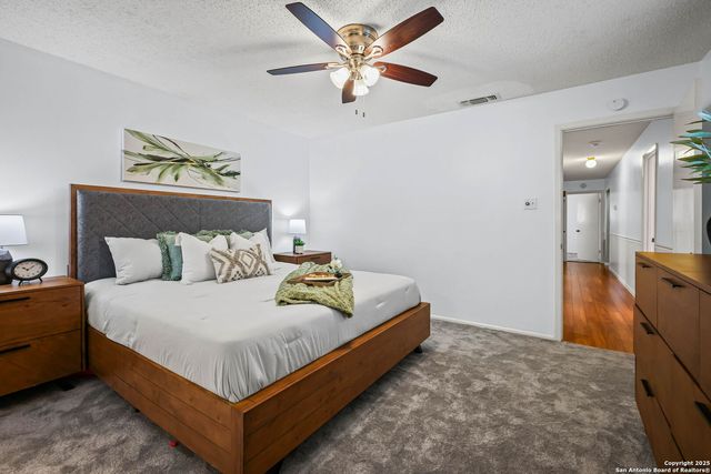 101 Patrick Henry, Schertz, TX 78154