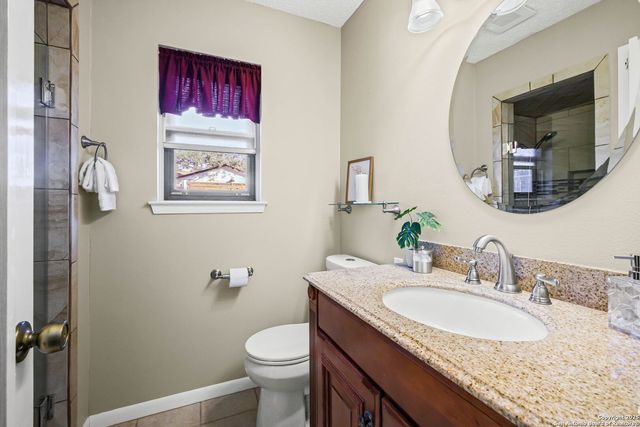 101 Patrick Henry, Schertz, TX 78154