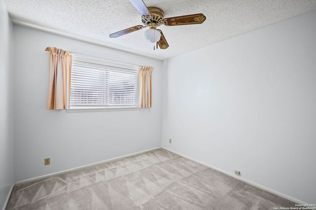 101 Patrick Henry, Schertz, TX 78154