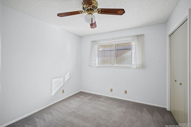 101 Patrick Henry, Schertz, TX 78154