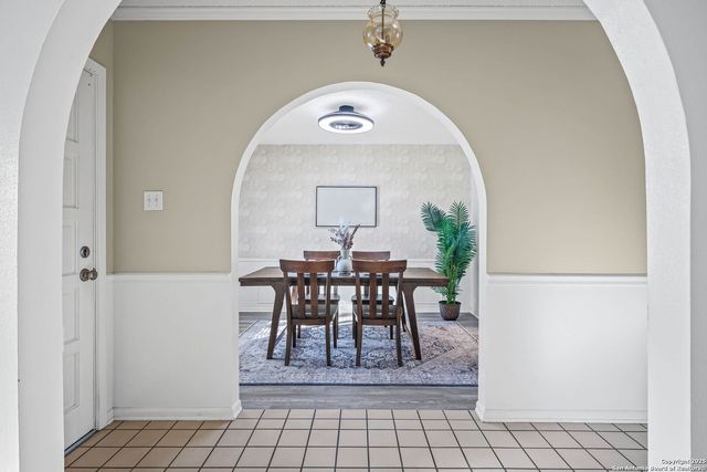 101 Patrick Henry, Schertz, TX 78154