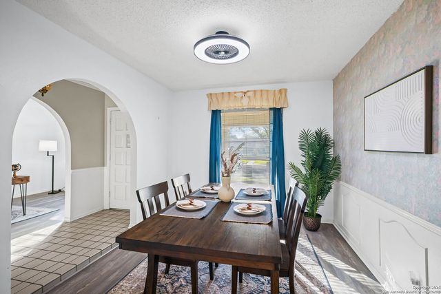 101 Patrick Henry, Schertz, TX 78154