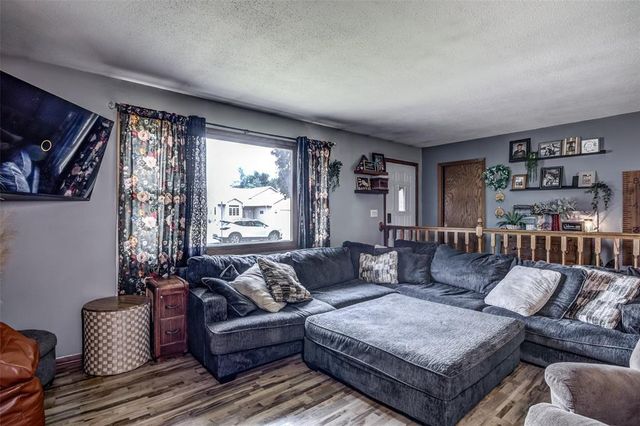 2850 Mercury Avenue, Eau Claire, WI 54703