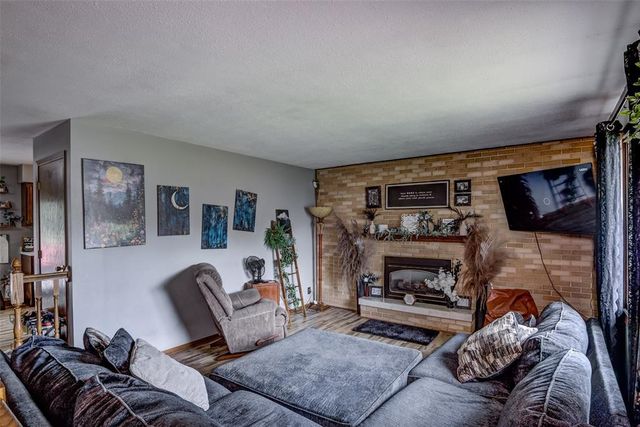 2850 Mercury Avenue, Eau Claire, WI 54703