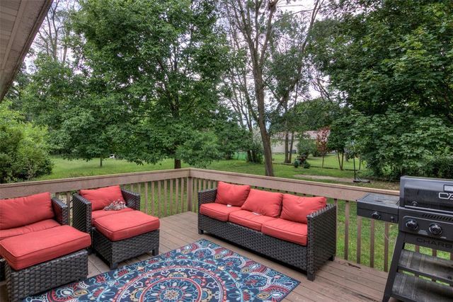 2850 Mercury Avenue, Eau Claire, WI 54703