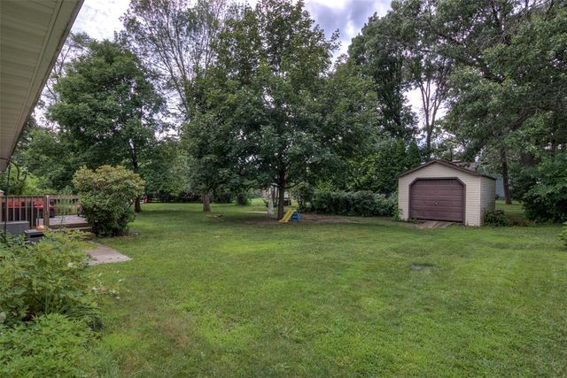 2850 Mercury Avenue, Eau Claire, WI 54703