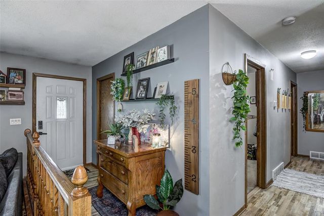2850 Mercury Avenue, Eau Claire, WI 54703