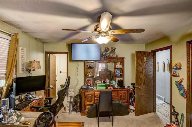 2850 Mercury Avenue, Eau Claire, WI 54703
