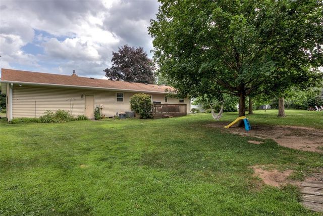 2850 Mercury Avenue, Eau Claire, WI 54703