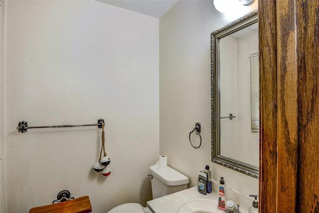 2850 Mercury Avenue, Eau Claire, WI 54703