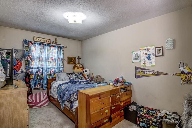 2850 Mercury Avenue, Eau Claire, WI 54703