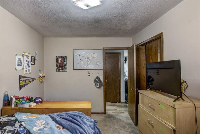 2850 Mercury Avenue, Eau Claire, WI 54703