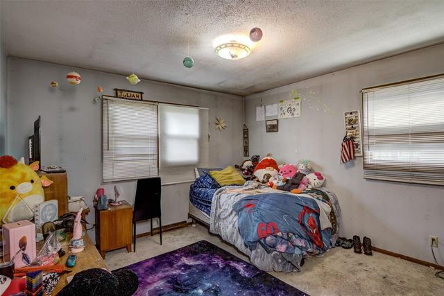 2850 Mercury Avenue, Eau Claire, WI 54703