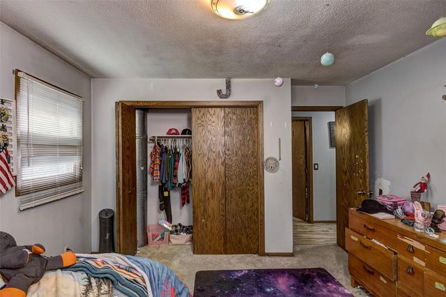 2850 Mercury Avenue, Eau Claire, WI 54703