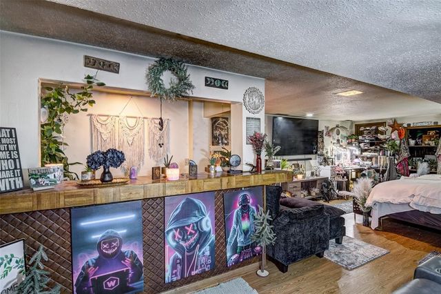 2850 Mercury Avenue, Eau Claire, WI 54703