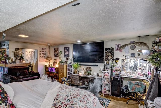 2850 Mercury Avenue, Eau Claire, WI 54703