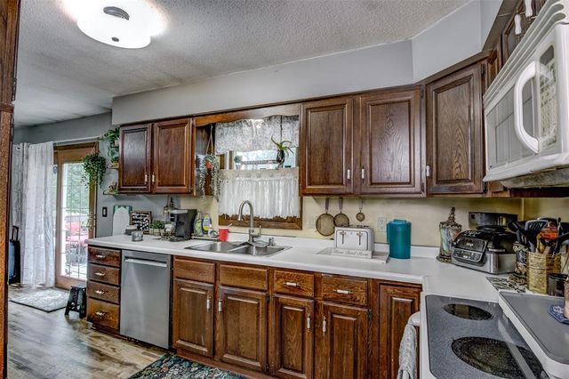 2850 Mercury Avenue, Eau Claire, WI 54703