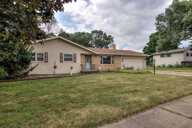 2850 Mercury Avenue, Eau Claire, WI 54703