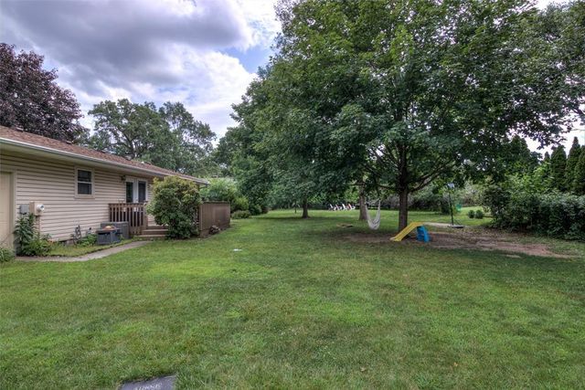 2850 Mercury Avenue, Eau Claire, WI 54703