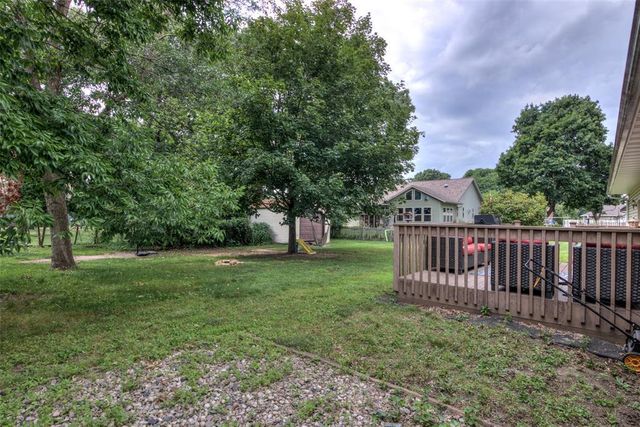 2850 Mercury Avenue, Eau Claire, WI 54703