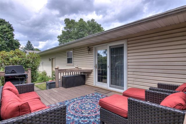 2850 Mercury Avenue, Eau Claire, WI 54703