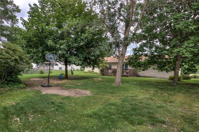 2850 Mercury Avenue, Eau Claire, WI 54703
