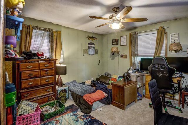 2850 Mercury Avenue, Eau Claire, WI 54703